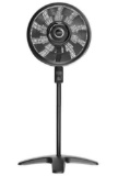 Lasko Windstorm Large Room 18? Pedestal Fan