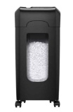 Member?s Mark Microcut Shredder