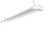 Honeywell LED Linkable Shop Light