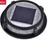 My Home Solar Led Multi-Surface Lights