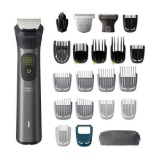 PHILIPS NORELCO Ultimate Precision ALL-in-One Trimmer
