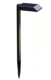 Tommy Bahama Solar LED Pathway Lights 6-Pack