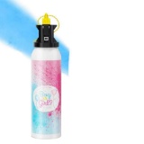 GENDER REVEAL FIRE EXTINGUISHER COLOR BLASTERS