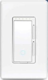 Feit Electric Smart Wi-Fi Dimmer