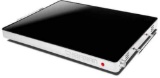 Chefman Family-Sized Glass Top Warming Tray