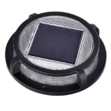 My Home Solar Led Multi-Surface Lights