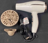 Infiniti PRO By Conair