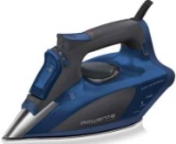 ROWENTA PRO STEAM