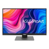 ASUS ProArt Display 27? 1440P Monitor (PA278QV) - QHD (2560 x 1440)