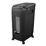 Member's Mark 12-Sheet Micro-Cut Shredder