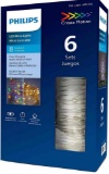 Philips Micro LED Lights
