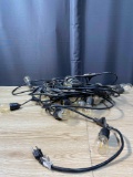 Lot of Led