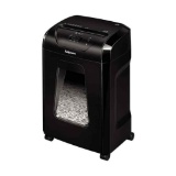 Fellowes Powershred 1200