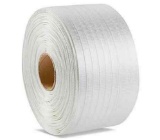 Heavy Duty Polyester Cord Strapping