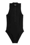 TARGET Wild Fable Training Gymnastics Ballet Dance Leotard Bodysuit Size XS