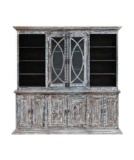 Cottage Creek Furniture - Bahari Hutch