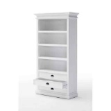 Guildford Storage Bookcase