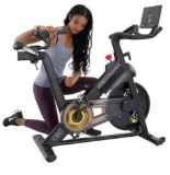 Proform TDF CBC Tour de France Indoor Cycle