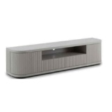 Calley TV Stand for TVs up to 78