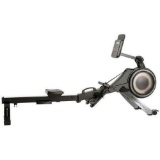 ProForm Sport RL Rower iFit Compatible