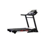 ProForm Trainer 12.0 Treadmill