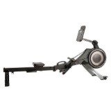 ProForm Sport RL Rower