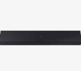 Samsung 2.0ch Soundbar Built-in Woofer