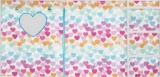 Delta Children Bed Tent - Curtain Set for Twin Loft or Bunk Bed (Bed Sold Separately)