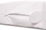 Sertapedic Crib Mattress Encasement