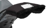 Delta Children Revolve Stroller Parent Hand Muff