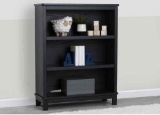 Delta Children Farmhouse Bookcase