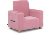 GapKids by Delta Children GapKids Upholstered Chair