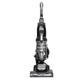 Eureka Dash Sprint Vacuum