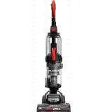 Eureka Dash Sprint Vacuum