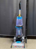 Bissell Vacuum