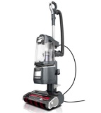 Shark Pet Pro Lift-Away Vacuum
