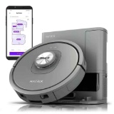 Shark Matrix Robot Vacuum