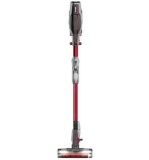 Shark Cordless Vacuum