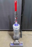 Dyson Vacuum