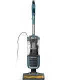Shark Rotator Vacuum