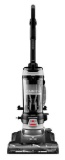 CLEANVIEW REWIND REWIND VACUUM CLEANER BISSELL