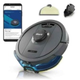 Shark IQ 2-IN-1 Robot Powerful Vacuuming
