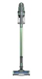 Shark Cordless Pet PowerFul Above-Floor Cleaning