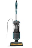 Shark Rotator Anti-Allergen Pet Plus