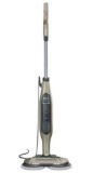 Shark Steam & Scrub All-in-One Scrubbing & Sanitizing Hard Floor Steam Mop