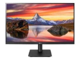 LG 24