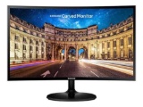 SAMSUNG 27