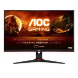 AOC C32G2ZE 32