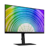 Samsung 32? ViewFinity HDR10 AMD FreeSync Monitor