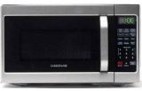 Farberware Countertop Microwave 700 Watts